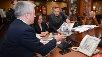 Община Варна променя наредби с цел съкращаване на срокове за граждани