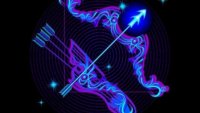 Седмичен хороскоп 12 май – 18 май 2025 - Стрелец