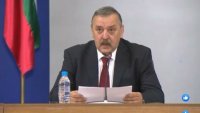 Проф. Кантарджиев: Не очаквам нови случаи на холера или заразяване на водоизточниците