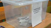 Изборният ден във Варна започна нормално