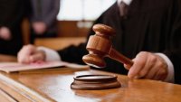 Оставиха в ареста мъж, отглеждал и държал над 2.5 кг марихуана