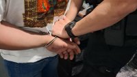 Задържаха дилър от Добрич, в дома му - над половин килограм хероин