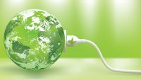 Енергото: Повишава се интересът към зелените сертификати