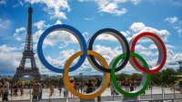 Спортът по ТВ днес (27 юли) - Програма олимпийски игри в Париж