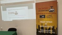 Полицията във Варна зове: Пращайте ни видеа с пъни нарушения