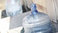 Нов протест в Плевен заради водната криза
