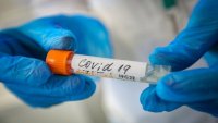 Увеличение на заразените с COVID-19 у нас