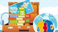 Варна отбелязва Европейския ден на езиците с редица забавни инициативи