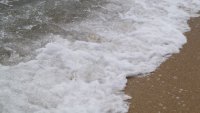 Само за ден: Три деца пострадаха във водата по Южното Черноморие
