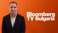 Евгений Генчев поема водещата роля в емблематичното предаване „Светът е бизнес“ по Bloomberg TV Bulgaria