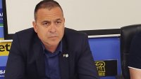 Тази седмица се очаква развитие около темата с лиценза на Спартак