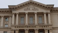 Осигуриха средства за транспорт на украински ученици в областите Варна, Бургас и Добрич