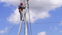 Без ток във Варна на 7 октомври 2025