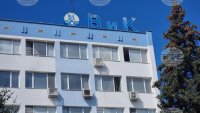 "ВиК–Варна" съди хиляди длъжници