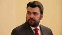 След руските дронове: България изразява пълната си солидарност с Полша