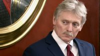 Кремъл спира коментарите за дроновете в Полша