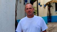 Александър Евтимов влезе в УС на Спартак (Варна)