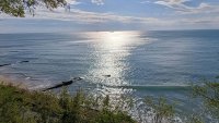 Какво ще бъде времето във Варненско в понеделник?