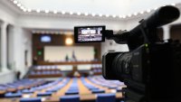 Депутатите приеха решение за напредъка на РСМ към ЕС