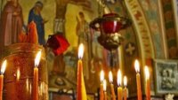 Честваме паметта на св. мъченик Якинт и св. Анатолий, Константинополски патриарх