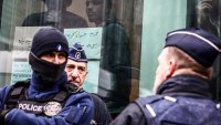 Северноафриканци нападнаха двойка евреи във Венеция
