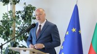 Желязков призова търговските вериги: Не разпространявайте спекула