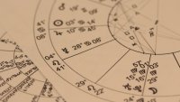 Седмичен хороскоп 30 юни – 6 юли 2025