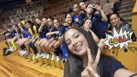 Успешен хандбален сезон изпратиха момичетата на „Хера – Варна“