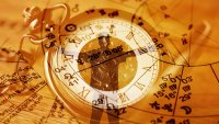 Хороскопът за 19 юли: Любовна изненада за Стрелците, за Телецът - пари