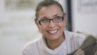 Ели Скорчева ще получи наградата за цялостно творчество а Фестивала на червенокръстките и здравни филми 2025