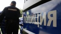 Издирвано 18-годишно момиче от Хасково бе открито мъртво