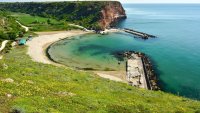 Само за море: Слънчево време до обяд, следобед - облачно
