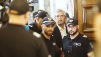 Обявиха нова дата за мярката на Благомир Коцев