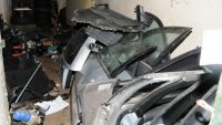 Осъдиха варненски измамник, търгувал с авточасти