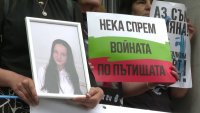 Николай Попов: Съдът в Плевен е на път да бламира делото на Сияна