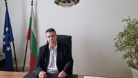 200 българи имат имоти в Дубай