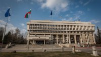 Външно: Удавеното дете в Гърция, не е българче