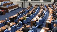 Още един депутат напусна ДПС на Доган