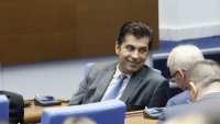 ПП се събира днес, зада обсъди бъдещето си след оставката на Петков