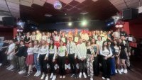 МОН: Ученици от Варна с най-много призови места на Националните състезания по професии в туризма