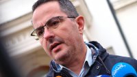 Цончо Ганев: Бюджет към момента няма