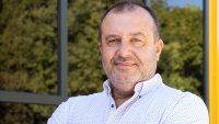 Камарата на строителите във Варна е с нов председател