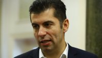 ПП-ДБ и ДПС-Ново начало са изхарчили най-много пари на последните избори