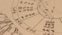 Хороскоп за 27 октомври 2026