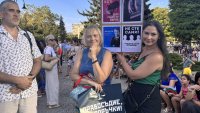 Асен Василев от Варна: Случаят с Коцев ще приключи с присъда за България 