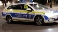 Спипаха 30 непълнолетни във варненски дискотеки тази нощ