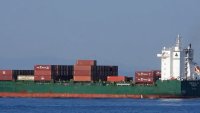 Новата атака в Черно море и срещата в София на фокус в медиите в Турция и Румъния