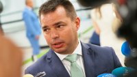 Цената за преминаване на границата скочила между 8000 и 20 000 евро на мигрант