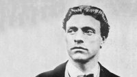 Община Варна организира честване за 188 г. от рождението на Васил Левски