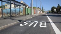 Възстановяват маршрута на варненските автобуси №23 и №30 от 8 юли